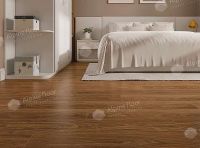 Виниловый ламинат Alpine Floor Nut  ECO 22-2 MC Орех Маррон Классик 1220×183×4 мм — фото 4, Виниловый ламинат