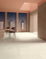 Товар: Керамогранит Caesar Join Spice Soft 60х120 см - фото 4 Керамогранит Caesar Join Spice Soft 60х120 см — фото 4, Керамогранит