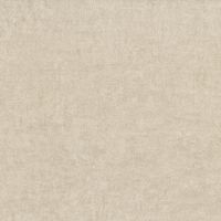 Обои AS Creation Luxury Damask 38851-4 Винил на флизелине (1,06*10,05) Бежевый, Штукатурка — фото 1, Обои для стен