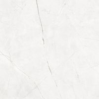 Керамогранит Estima Nolana White неполированный NL00 80х80 см — фото 6, Керамогранит