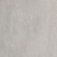 Керамогранит Fap Ceramiche Ylico Grey Matt R10 RT fQWP 80х80 см — фото 1, Керамическая плитка