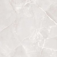 Товар: Керамогранит Maimoon Passion Onyx Smoke 6254553 120х120 см - фото 2 Керамогранит Maimoon Passion Onyx Smoke 6254553 120х120 см — фото 2, Керамогранит