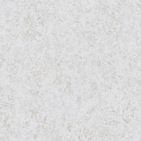 Обои Solo Geo SL8839-13 Винил на флизелине (1,06*10) Серый, Штукатурка — фото 1, Обои для стен