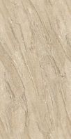 Керамогранит Gresant Glossy Endless/Infinia Polished Roman Dyna Beige Glossy Endless R ROL83981 60х120 см — фото 1, Керамогранит