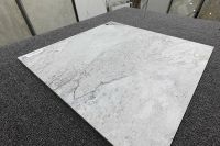 Товар: Керамогранит Alma Ceramica Brazil GFU04BRZ07R 60х60 см - фото 5 Керамогранит Alma Ceramica Brazil GFU04BRZ07R 60х60 см — фото 5, Керамогранит