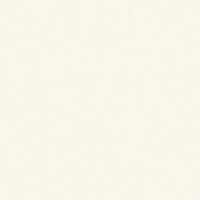 Обои Grandeco Secret R152022 Винил на флизелине (1,06*10,05) Зеленый, Штукатурка — фото 3, Обои для стен