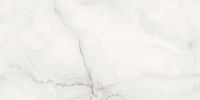 Керамогранит Royce Tile Onyx Bianco Polished R_PR2007 60х120 см — фото 3, Керамогранит