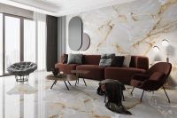 Керамогранит Artcer Onix Persian Natural Poli 898 60х120 см — фото 8, Керамогранит