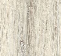 Виниловый ламинат Alta Step Nativo SPC2202 Дуб воздушный 1218х180х4 мм — фото 1, Виниловый ламинат