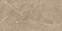Товар: Керамогранит Ceradim Mramor Chic Beige бежевый полированный 60х120 см - фото 3 Керамогранит Ceradim Mramor Chic Beige бежевый полированный 60х120 см — фото 3, Керамогранит