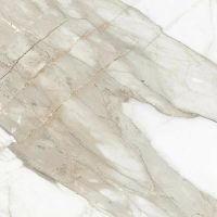 Товар: Керамогранит Гранитея Neiva коричневый полированный G394 60х60 см - фото 9 Керамогранит Гранитея Neiva коричневый полированный G394 60х60 см — фото 9, Керамогранит