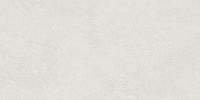 Товар: Керамогранит Laparet Sandstone Bianco PRO светло-серый матовый R10GR STR CB 60х120 см - фото 9 Керамогранит Laparet Sandstone Bianco PRO светло-серый матовый R10GR STR CB 60х120 см — фото 9, Керамогранит