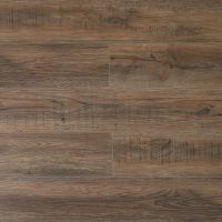 Виниловый ламинат Amadei Bliss B1949 Дуб Абадан 1200х180х4 мм — фото 1, Виниловый ламинат