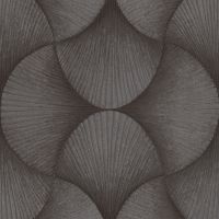 Обои RASCH Sky Lounge 608250 Винил на флизелине (0,53*10,05) Серый, Абстракция — фото 1, Обои для стен