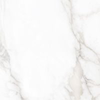 Товар: Керамогранит NewTrend Design Art Design Stone Carrara GP2020DNS15 20х20 см - фото 9 Керамогранит NewTrend Design Art Design Stone Carrara GP2020DNS15 20х20 см — фото 9, Керамогранит