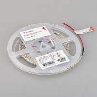 Товар: Светодиодная лента Arlight A160 037810 24В - фото 4 Светодиодная лента Arlight A160 037810 24В — фото 4, Светодиодная подсветка