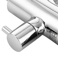 Товар: Смеситель для кухни Hansgrohe Focus 31823000 Хром - фото 3 Смеситель для кухни Hansgrohe Focus 31823000 Хром — фото 3, Смесители для кухни