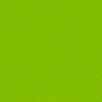 Обои детские AS Creation Little Stars 35834-2 Винил на флизелине (0,53*10,05) Зеленый, Однотонные — фото 1, Обои для стен