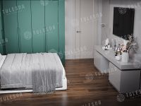 Товар: Виниловый ламинат Tulesna Premium 1004-1201 Cielo 1220х183х8 мм - фото 3 Виниловый ламинат Tulesna Premium 1004-1201 Cielo 1220х183х8 мм — фото 3, Виниловый ламинат