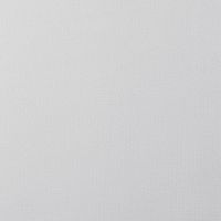 Обои Andrea Rossi Cavolli 54420-2 Винил на флизелине (1,06*10,05) Белый, Рогожка/Однотонные — фото 1, Обои для стен