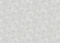 Обои Marburg Memoria 30363 Винил на флизелине (1,06*10,05) Бежевый/Серый/Серебряный, Геометрия/Штукатурка — фото 2, Обои для стен