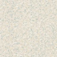 Обои AS Creation Geo Effect 38593-1 Винил на флизелине (0,53*10,05) Бирюзовый, Геометрия/Горох — фото 1, Обои для стен