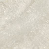 Товар: Керамогранит Laparet Rocky Pearl PRO бежевый матовый R10GR 60х60 см - фото 4 Керамогранит Laparet Rocky Pearl PRO бежевый матовый R10GR 60х60 см — фото 4, Керамогранит