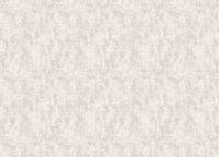 Обои Yasham Mirage S-20524-4 Винил на флизелине (1,06*10,05) Бежевый/Серый, Штукатурка — фото 2, Обои для стен