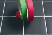 Керамогранит 41Zero42 Pixel41 Notte 4100825 11,55х11,55 см — фото 2, Керамогранит