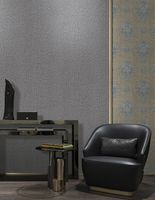 Обои Emiliana Parati Roberto Cavalli 8 19018 Винил на флизелине (1,06*10,05) Белый/Бежевый, Абстракция — фото 2, Обои для стен