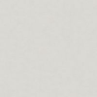 Обои Marburg Shades 32419 Винил на флизелине (0,53*10,05) Серый, Штукатурка — фото 1, Обои для стен