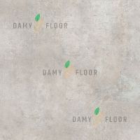 Виниловый ламинат Damy Floor Ascent  533-03 Фудзияма/Fujiyama 610х305х4 мм — фото 1, Виниловый ламинат