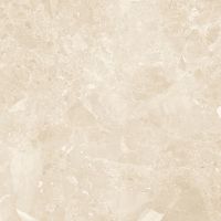 Керамогранит Ceradim Stone Mramor Purple Beige бежевый 60х60 см — фото 1, Керамогранит