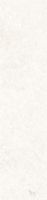 Керамогранит Simpolo Spectra Salt MPL-061908 5,8х25 см — фото 2, Керамогранит
