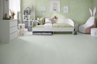 Виниловый ламинат Art East Stone Armor 86 ARM Дуб Даурский 1220х196х9 мм — фото 7, Виниловый ламинат