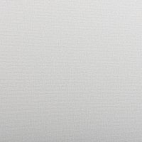 Обои Andrea Rossi Spectrum Pro 54385-7 Винил на флизелине (1,06*10) Серый, Однотонные/Рогожка — фото 1, Обои для стен