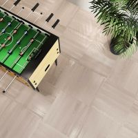 Керамогранит Kerama Marazzi Про Дабл беж DD601420R 60х60 см — фото 2, Керамогранит