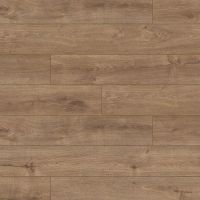 Ламинат Krono Original Atlantic K327 Дуб Hillside 1285x192x8мм — фото 1, Ламинат