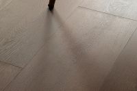 Виниловый ламинат Vinilpol SPC click 5 мм 7899 -EIR Дуб Бравон 1220х228х5 мм — фото 12, Виниловый ламинат