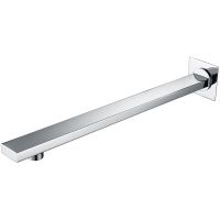 Товар: Душевая система WasserKRAFT Weida A3151.268.090.116.271.087.103 Хром - фото 12 Душевая система WasserKRAFT Weida A3151.268.090.116.271.087.103 Хром — фото 12, Встраиваемые душевые комплекты