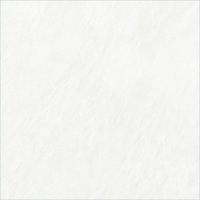 Керамогранит Alma Ceramica Ricci GFU04RIC07R 60х60 см — фото 1, Керамогранит