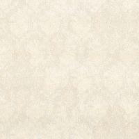 Товар: Обои Fipar Felicita R 23319 Винил на флизелине (1,06*10,05) Бежевый/Золото, Дамаск - фото 1 Обои Fipar Felicita R 23319 Винил на флизелине (1,06*10,05) Бежевый/Золото, Дамаск — фото 1, Обои для стен