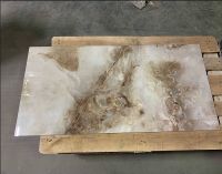 Керамогранит Italica 60x60 Ajmer Gold 60х60 см — фото 5, Керамогранит