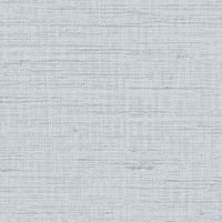 Обои Alessandro Allori Grace 1807-6 Винил на флизелине (1,06*10,05) Серый, Рогожка — фото 1, Обои для стен