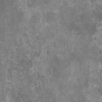 Керамогранит Exterior Ceramica Industrial Beton Dark Grey Mat n170097 60х60 см — фото 10, Керамогранит
