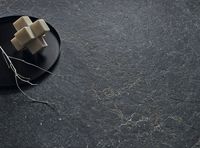 Товар: Керамогранит STN P.E. 3DB Charisma Black Mt Rect 60х120 см - фото 16 Керамогранит STN P.E. 3DB Charisma Black Mt Rect 60х120 см — фото 16, Керамогранит