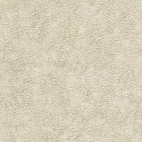 Обои Emiliana Parati Materica 1 73154 Винил на флизелине (1,06*10,05) Бежевый, Штукатурка — фото 2, Обои для стен