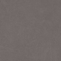 Товар: Керамогранит Ceradim Stone Notable Ash Темно-серый Матовый 80х80 см - фото 6 Керамогранит Ceradim Stone Notable Ash Темно-серый Матовый 80х80 см — фото 6, Керамогранит