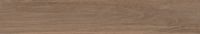 Керамогранит Kerama Marazzi Тьеполо коричневый матовый обрезной SG351200R 9,6х60 см — фото 6, Керамогранит