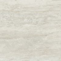 Керамогранит Ceradim Avalon бежевый матовый 50х50 см — фото 1, Керамогранит